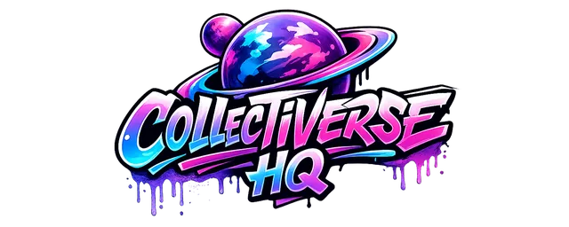 CollectiverseHQ